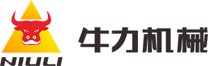 牛力機(jī)械制造有限公司